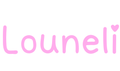 Louneli