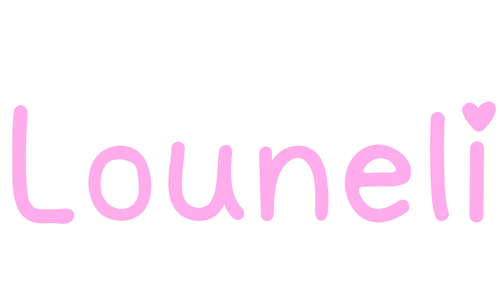 Louneli