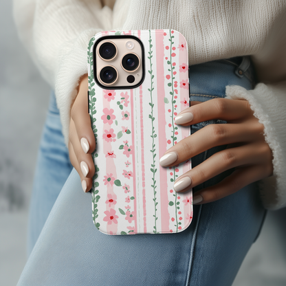 Coquette Sweetie Interchangeable Plate